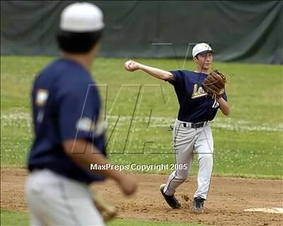 Thumbnail 1 in Los Osos @ Etiwanda photogallery.