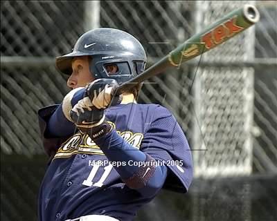Thumbnail 1 in Los Osos @ Etiwanda photogallery.