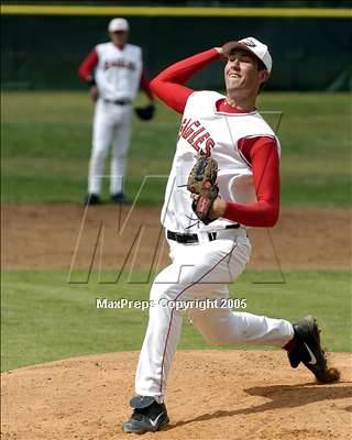 Thumbnail 2 in Los Osos @ Etiwanda photogallery.