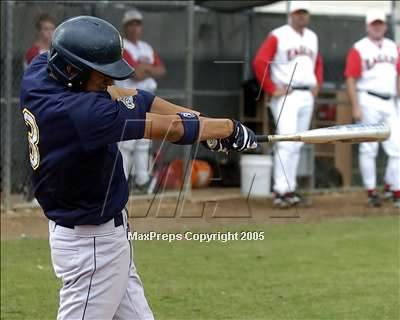 Thumbnail 2 in Los Osos @ Etiwanda photogallery.