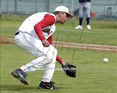 Thumbnail 3 in Los Osos @ Etiwanda photogallery.