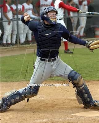 Thumbnail 2 in Los Osos @ Etiwanda photogallery.