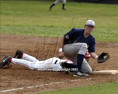 Thumbnail 3 in Los Osos @ Etiwanda photogallery.