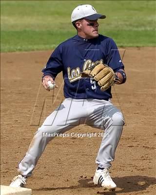 Thumbnail 3 in Los Osos @ Etiwanda photogallery.
