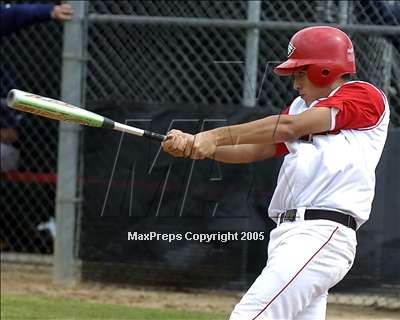 Thumbnail 3 in Los Osos @ Etiwanda photogallery.