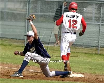 Thumbnail 2 in Los Osos @ Etiwanda photogallery.