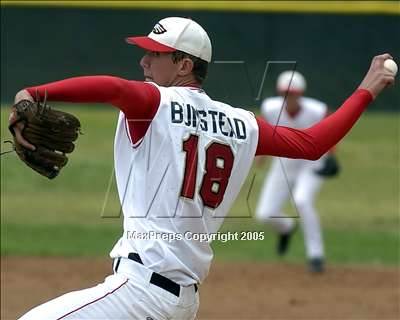 Thumbnail 2 in Los Osos @ Etiwanda photogallery.