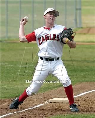 Thumbnail 1 in Los Osos @ Etiwanda photogallery.