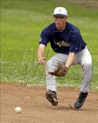 Thumbnail 1 in Los Osos @ Etiwanda photogallery.