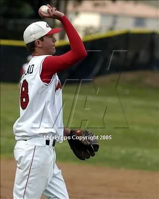 Thumbnail 2 in Los Osos @ Etiwanda photogallery.