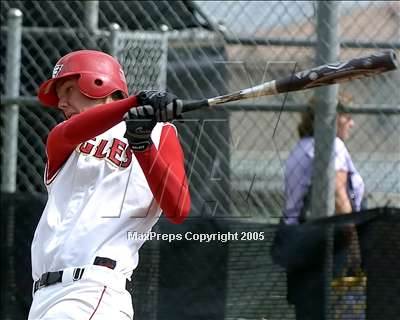 Thumbnail 2 in Los Osos @ Etiwanda photogallery.