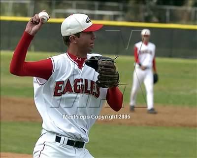 Thumbnail 1 in Los Osos @ Etiwanda photogallery.
