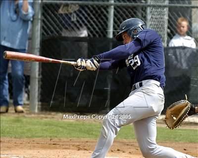 Thumbnail 1 in Los Osos @ Etiwanda photogallery.