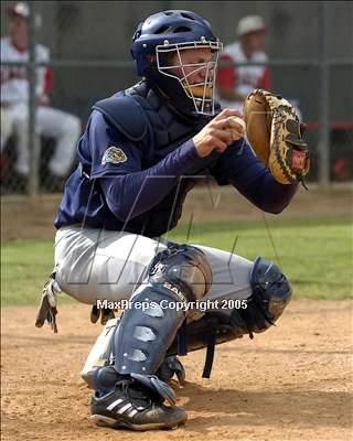 Thumbnail 1 in Los Osos @ Etiwanda photogallery.