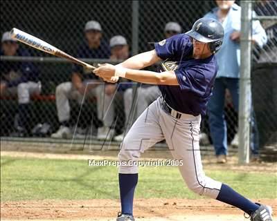 Thumbnail 2 in Los Osos @ Etiwanda photogallery.