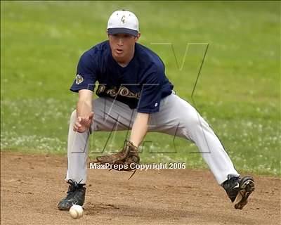 Thumbnail 2 in Los Osos @ Etiwanda photogallery.