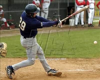 Thumbnail 3 in Los Osos @ Etiwanda photogallery.