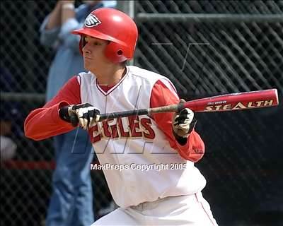 Thumbnail 3 in Los Osos @ Etiwanda photogallery.