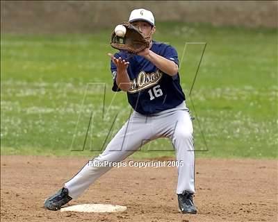 Thumbnail 2 in Los Osos @ Etiwanda photogallery.