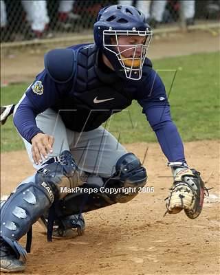 Thumbnail 3 in Los Osos @ Etiwanda photogallery.