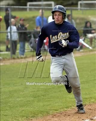 Thumbnail 2 in Los Osos @ Etiwanda photogallery.