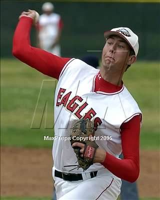 Thumbnail 1 in Los Osos @ Etiwanda photogallery.