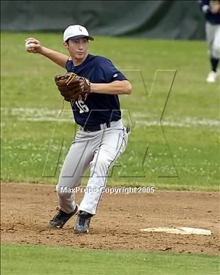 Thumbnail 3 in Los Osos @ Etiwanda photogallery.