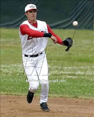 Thumbnail 2 in Los Osos @ Etiwanda photogallery.