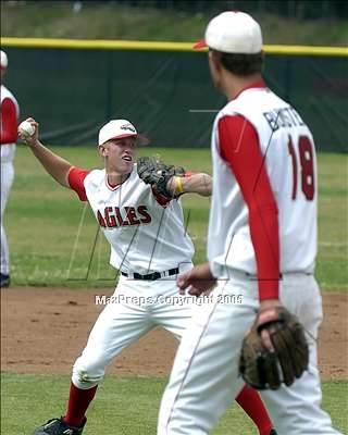 Thumbnail 1 in Los Osos @ Etiwanda photogallery.