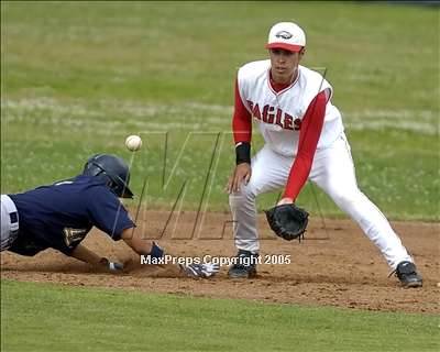 Thumbnail 2 in Los Osos @ Etiwanda photogallery.