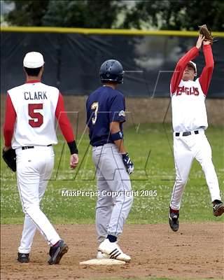 Thumbnail 3 in Los Osos @ Etiwanda photogallery.