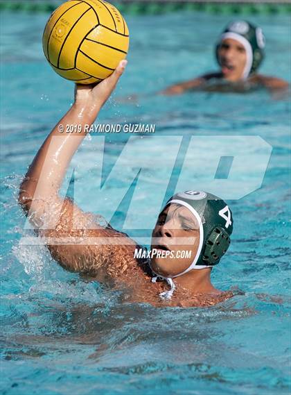 Thumbnail 3 in Madera @ Hoover photogallery.
