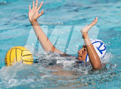 Thumbnail 2 in Madera @ Hoover photogallery.