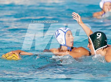 Thumbnail 3 in Madera @ Hoover photogallery.