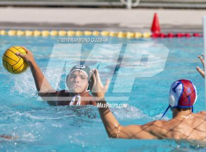 Thumbnail 1 in Madera @ Hoover photogallery.