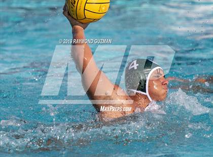 Thumbnail 3 in Madera @ Hoover photogallery.