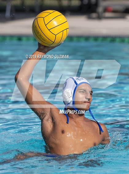 Thumbnail 1 in Madera @ Hoover photogallery.