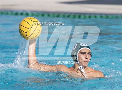 Thumbnail 1 in Madera @ Hoover photogallery.