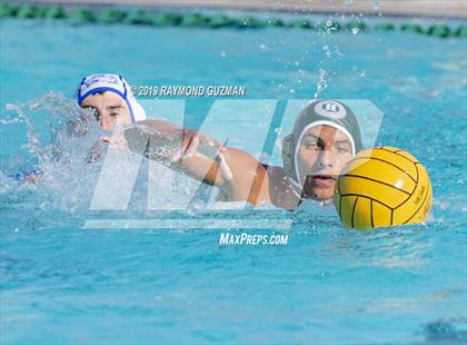 Thumbnail 2 in Madera @ Hoover photogallery.