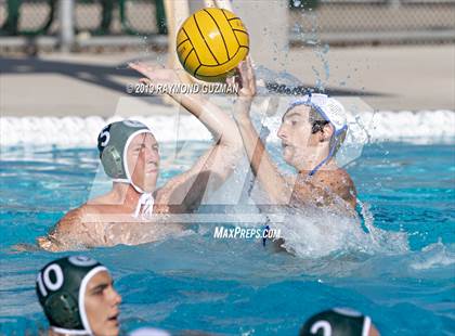 Thumbnail 3 in Madera @ Hoover photogallery.