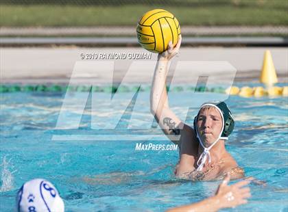 Thumbnail 1 in Madera @ Hoover photogallery.