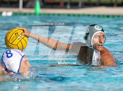 Thumbnail 2 in Madera @ Hoover photogallery.