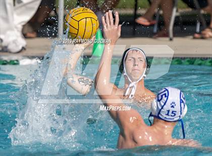 Thumbnail 1 in Madera @ Hoover photogallery.