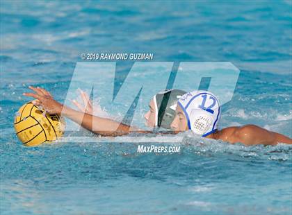 Thumbnail 1 in Madera @ Hoover photogallery.