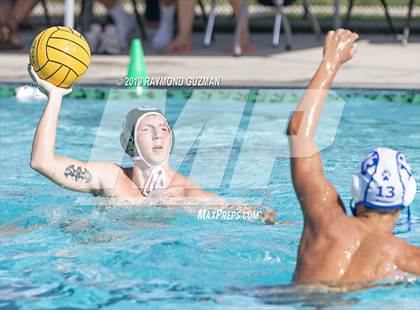 Thumbnail 2 in Madera @ Hoover photogallery.