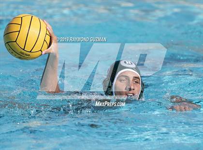 Thumbnail 3 in Madera @ Hoover photogallery.