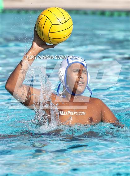 Thumbnail 3 in Madera @ Hoover photogallery.