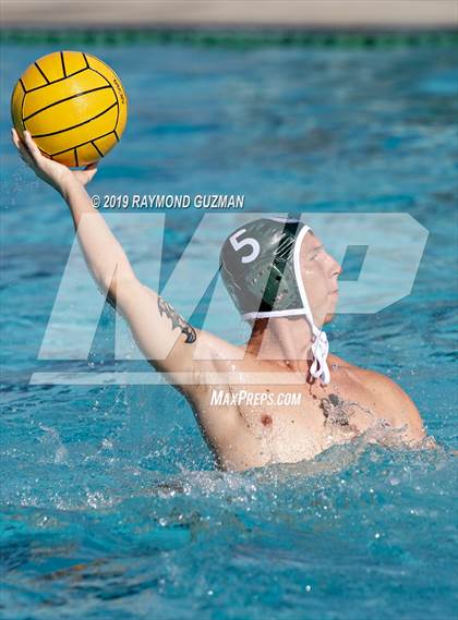 Thumbnail 1 in Madera @ Hoover photogallery.