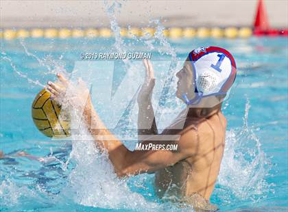 Thumbnail 3 in Madera @ Hoover photogallery.