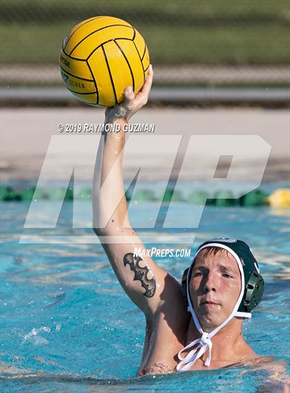 Thumbnail 3 in Madera @ Hoover photogallery.